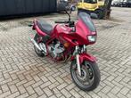 Yamaha Tour Diversion Motorfiets, Motoren, Bedrijf, Overig