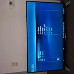 Smart TV Philips 60 inch, Audio, Tv en Foto, Televisies, Ophalen, Zo goed als nieuw, Philips, Smart TV