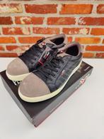 Redbrick Slate S3 Werkschoen MT46, Ophalen, Nieuw