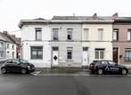 Huis à vendre à Mons, 3 chambres, 145 m², 275 kWh/m²/jaar, Vrijstaande woning, 3 kamers