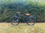 Fiets voor jongens, Ophalen, 14 inch of minder, Spirit, Handrem