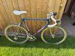 Vintage concorde, Gebruikt, Heren, 15 tot 20 versnellingen, 53 tot 57 cm