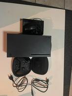 Xbox series x, Games en Spelcomputers, Spelcomputers | Xbox Series X en S, Ophalen, Gebruikt, Xbox Series X