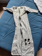 jip en janneke, Kinderen en Baby's, Ophalen of Verzenden, Gebruikt