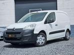 Citroën Berlingo Clim * 3 places * EURO 6 (bj 2016), Auto's, Bestelwagens en Lichte vracht, 4 deurs, Stof, Gebruikt, Euro 6