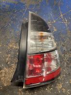 Toyota Prius Achterlicht Rechts 47-14R, Gebruikt, -, -, Ophalen of Verzenden