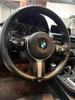 Volant sport M d'origine BMW -, Enlèvement, BMW