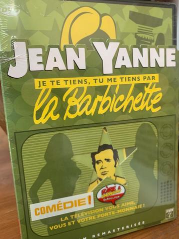 Je te tiens, tu me tiens par la barbichette  Neuf  beschikbaar voor biedingen