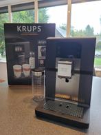 NIEUW! Krups | Volautomatische espressomachine twv 999€, Ophalen of Verzenden, Nieuw, Koffiemachine