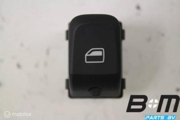 Raamschakelaar Audi A1 3 deurs 4G0959855 beschikbaar voor biedingen