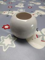 Petit vase boule, Enlèvement ou Envoi