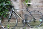 Stevens Comet, Fietsen en Brommers, Ophalen, Zo goed als nieuw