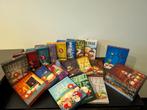 South Park | Seizoen 1 tot 23, Enlèvement ou Envoi, Coffret