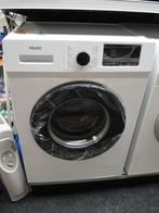 Frilec wasmachine 8 kg nieuw!, Elektronische apparatuur, De, 1200 tot 1600 toeren, Fr, 8 tot 10 kg