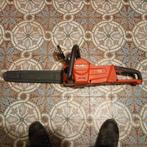 Milwaukee M18 FCHS 40cm zonder batterij, Ophalen, Zo goed als nieuw, Kapzaag, Milwaukee