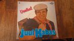 Single Juul Kabas - Football, CD & DVD, Comme neuf, Enlèvement ou Envoi, Single