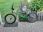 BMX DK Pro XL, Fietsen en Brommers, Ophalen