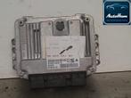COMPUTER MOTOR C4 Berline (LC) (|9660324180|1940WF|), Gebruikt, Citroën