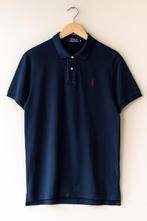 Ralph lauren hemtje, Antiek en Kunst, Antiek | Kleding en Textiel, Ophalen of Verzenden, Heren