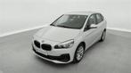 BMW 2 Serie 225 225xeA PHEV iPerformance NAVI / PDC AV+AR /, Auto's, Gebruikt, 2 Reeks, 136 pk, Wit