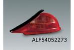 Lancia Y (12/96-5/03) Achterlicht Links OES! 46777340, Auto-onderdelen, Verzenden, Nieuw, Lancia