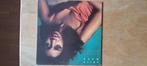 LP ANITA WARD, Ophalen of Verzenden, Gebruikt