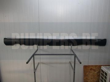 Zijskirt Dorpellijst Links Audi A8 D4 4H 10-17 4H0 NWB 4H085 beschikbaar voor biedingen