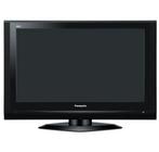 Panasonic Viera 32"/ 81cm TV TX-32LX700F, Moins de 40 cm, Panasonic, 120 Hz, Enlèvement