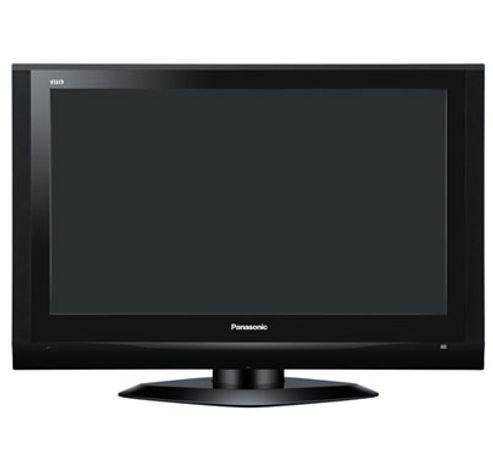 Panasonic Viera 32"/ 81cm TV TX-32LX700F, TV, Hi-fi & Vidéo, Télévisions, Utilisé, LCD, Moins de 40 cm, HD Ready (720p), Panasonic