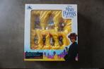 limited edition Walt Disney Mary Poppins ornamenten, Verzamelen, Ophalen of Verzenden