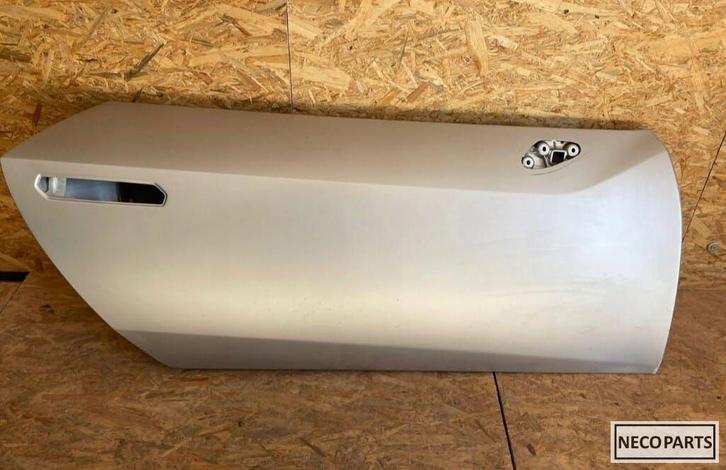LAMBORGHINI HURACAN 4T0, Auto-onderdelen, Carrosserie, Achterklep, Overige automerken, Achter, Gebruikt, Ophalen of Verzenden