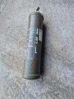 ABL brandblusser, Verzamelen, Militaria | Algemeen, Ophalen