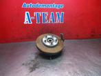 FUSEE LINKS VOOR Hyundai Santa Fe II (CM) (01-2006/12-2012), Auto-onderdelen, Gebruikt, Hyundai