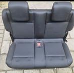 Siege arrière vw caddy 2015--2020, Autos : Pièces & Accessoires