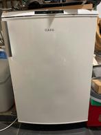 Diepvriezer tafelmodel gratis, Gebruikt, Ophalen, Vrieskast, 85 tot 120 cm