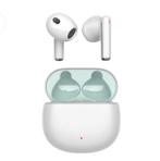 Casque sans fil White Max 80 True Wireless, Enlèvement ou Envoi, Neuf, Intra-auriculaires (Earbuds), Bluetooth