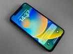 Scherm voor iPhone XS, Telecommunicatie, Ophalen of Verzenden, Nieuw, IPhone XS