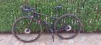 koersfiets, Fietsen en Brommers, Fietsen | Racefietsen, 28 inch, Gebruikt, Carbon, Dames