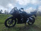 Honda CBR 125 R, Motoren, Motoren | Honda, SuperMoto, Particulier, 125 cc