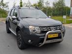 Dacia Duster 4x4 bwj2016 GEKEURD VOOR VERKOOP, Duster, Cruise Control, Particulier, Te koop