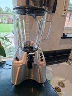 KENWOOD Smoothie Pro, Tickets en Kaartjes