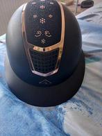 Tok, Dieren en Toebehoren, Paardrijkleding, Ophalen of Verzenden, Zo goed als nieuw