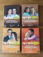 Dvd's McLeod's daughters, Cd's en Dvd's, Dvd's | Tv en Series, Ophalen, Boxset, Zo goed als nieuw, Actie en Avontuur