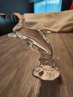 Dauphin, Antiek en Kunst, Ophalen of Verzenden