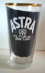 Van Tilt  Astra 25cl, Glas of Glazen, Ophalen of Verzenden, Zo goed als nieuw