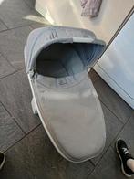 Poussette 3 en 1, Enfants & Bébés, Poussettes & Combinaisons, Avec siège auto, Enlèvement, Poussette, Comme neuf