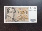 Beau Billet 100 francs Centenaire 1955 !!, Enlèvement ou Envoi, Billets en vrac