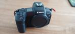 Canon Eos R gereviseerd en met nieuw moederbord, Audio, Tv en Foto, Ophalen, Spiegelreflex, 32 Megapixel, Canon