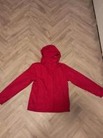 Fietsjas Vaude, Kleding | Dames, Homewear, Ophalen of Verzenden, Nieuw, Maat 38/40 (M)