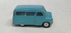 CORGI TOYS BEDFORD DOORMOBILE REF 404M, Enlèvement ou Envoi, Utilisé, Bus ou Camion, Corgi